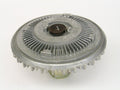 ~(2.4 lbs. 7X7X4)~ Thermal fan clutch Rev Rot. 97-03 S10 2.5 I4 w/AC