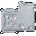ANTI-LOCK BRAKING SYSTEMS
