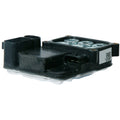 ANTI-LOCK BRAKING SYSTEMS