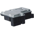 ANTI-LOCK BRAKING SYSTEMS