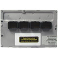 CHRYSLER/AMC ECU