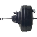 POWER BOOSTER W/O MC