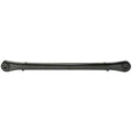 MOOG 11-16 Mini Cooper Countryman Rear Lower / Rear Upper Control Arm