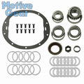 ~(6.8 lbs. 13X13X3)~ MASTER BEARING KIT-GM 8.6 2009 AND UP WITH TIMKEN BEARINGS