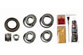 BK DANA 44(M210) FRT JL 18-ON
