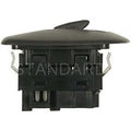 STANDARD SWITCH - POWER W
