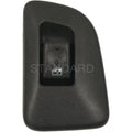 STANDARD SWITCH - POWER W