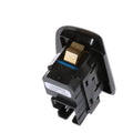 STANDARD SWITCH - POWER W
