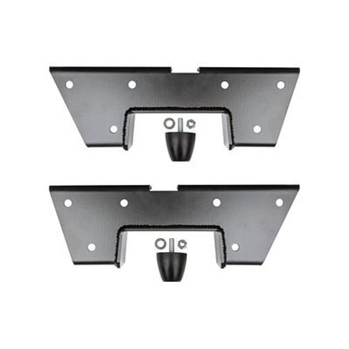 1973-1987 C10 LEAF SPRING FRAME NOT