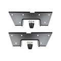 1973-1987 C10 LEAF SPRING FRAME NOT