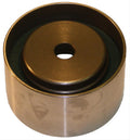 DODGE BELT TENSIONR 95-01