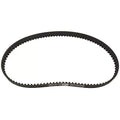 DODGE BELT TENSIONR 95-01