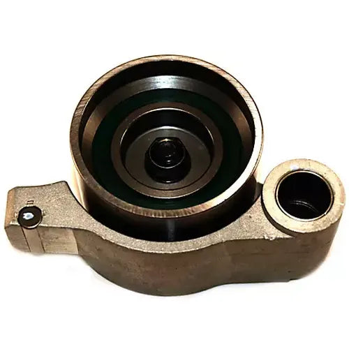 DODGE BELT TENSIONR 95-01