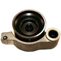 DODGE BELT TENSIONR 95-01