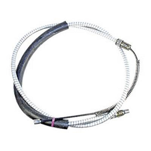 BRAKE CABLE