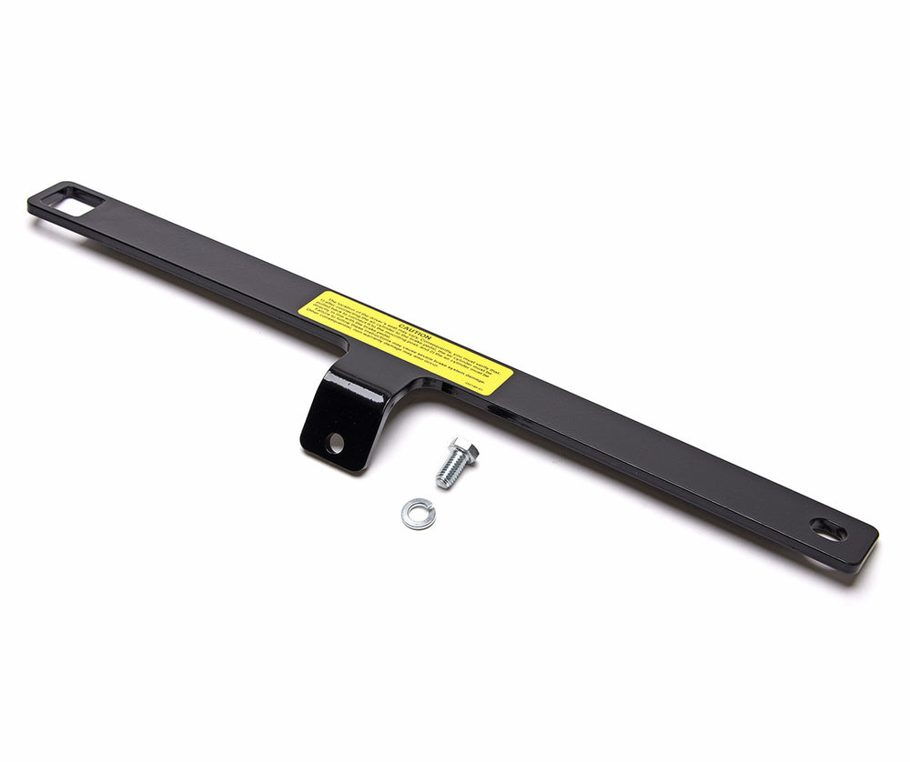 SEAT BRACKET 20 SIERRA 2500