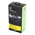 CAMERA RETENTION INTERFACE FITS SEL