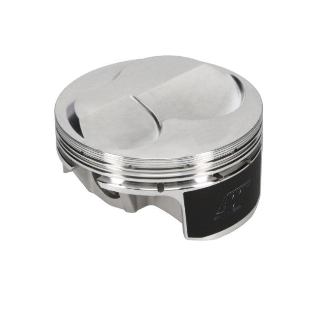 SBC 23DEG 1.060 CH 12CC DOME, GASPO