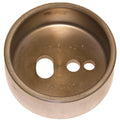 TENSIONER