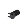 SUMOSPRINGS PROGRESSIVE COMPRESSION W/FULL MEMORY REAR SUSPENSION ENHANCER
