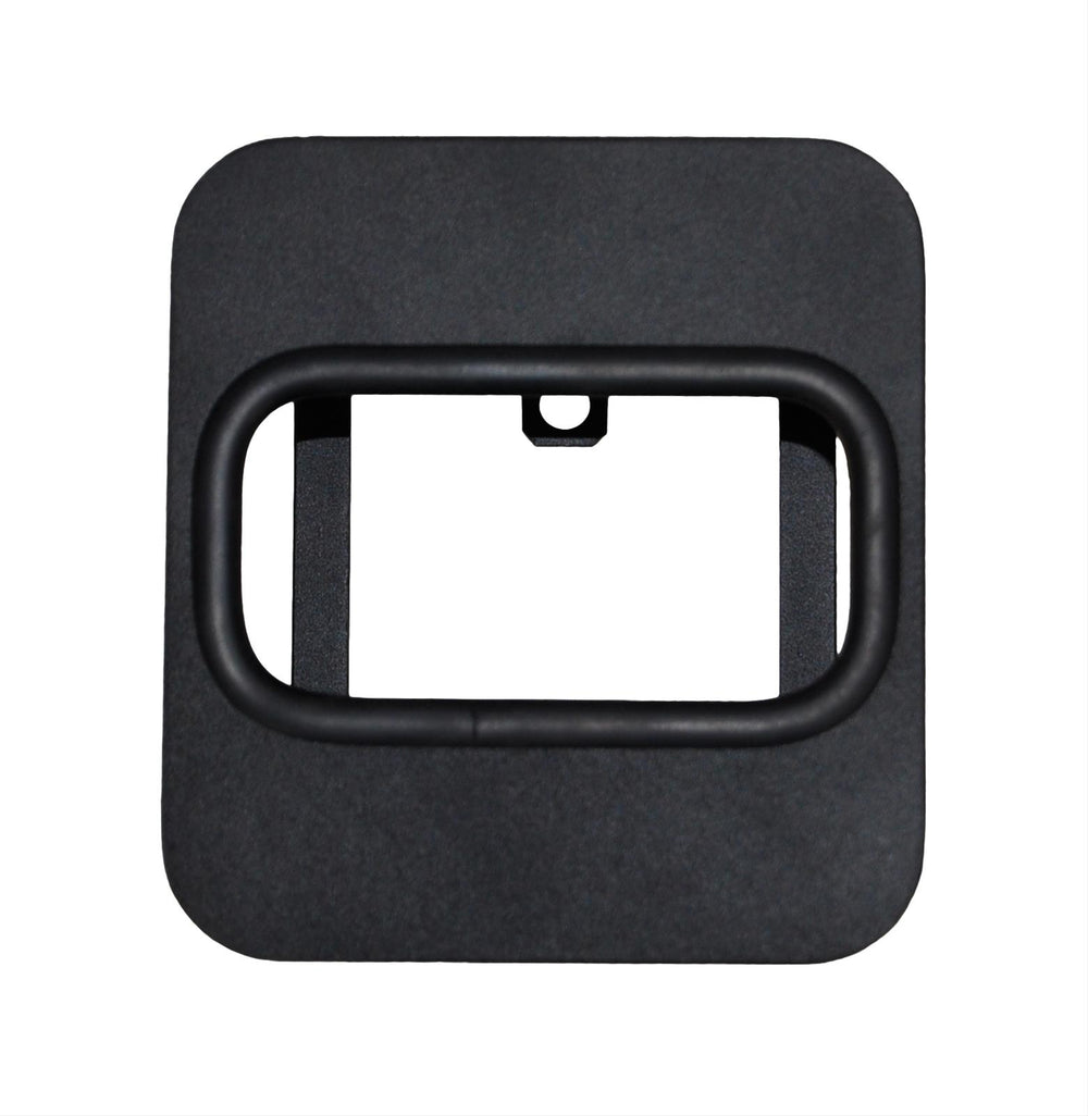 LED LIGHT BAR BUCKET FOR