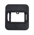 LED LIGHT BAR BUCKET FOR