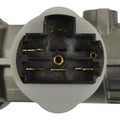IGNITION STARTER SW