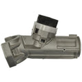 IGNITION STARTER SW