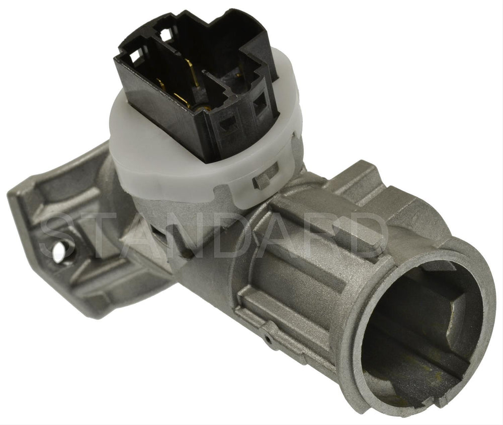 IGNITION STARTER SW