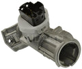 IGNITION STARTER SW