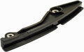 TIMING CHAIN GUIDE, 2011-2019/FORD,