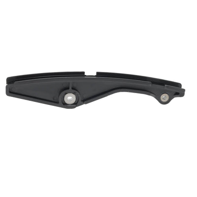 TIMING CHAIN GUIDE, 2011-2019/FORD,