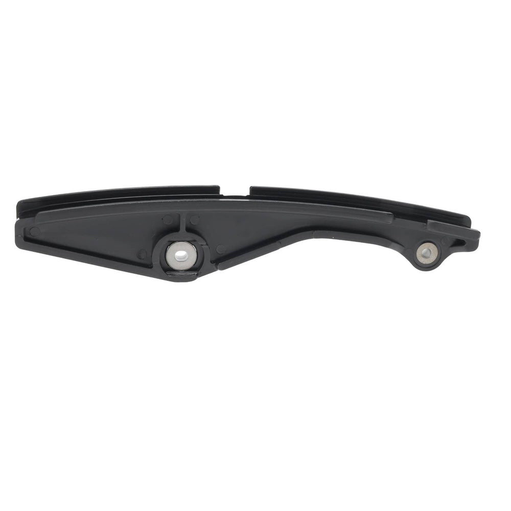 TIMING CHAIN GUIDE, 2011-2019/FORD,