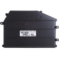 CHRYSLER/AMC ECU