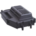 CHRYSLER/AMC ECU
