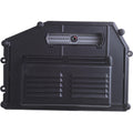 CHRYSLER/AMC ECU