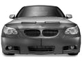 COLGAN CUSTOM FULL FRONT END BRA