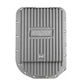 CAST DEEP PAN 4L80E