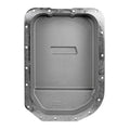 CAST DEEP PAN 4L80E