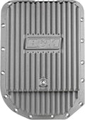 CAST DEEP PAN 4L80E