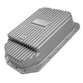 CAST DEEP PAN 4L80E