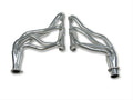 Long Tube Header Ceramic Coated 1967-1974 Chevy/GMC 4WD Truck 1/2-3/4-1-Ton 1967-1974 4WD Blazer/Jimmy K5/Suburban 283-400 Tube Size 1.625 Inch Collector Size 2.5 Inch FlowTech