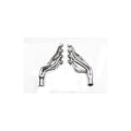 Long Tube Header Ceramic Coated 1970-1974 Mustang/Cougar/Fairlane 1970-1973 Torino/Ranchero/Cyclone/Montego 351C-4V Tube Size 1.75 Inch Collector Size 3 Inch FlowTech