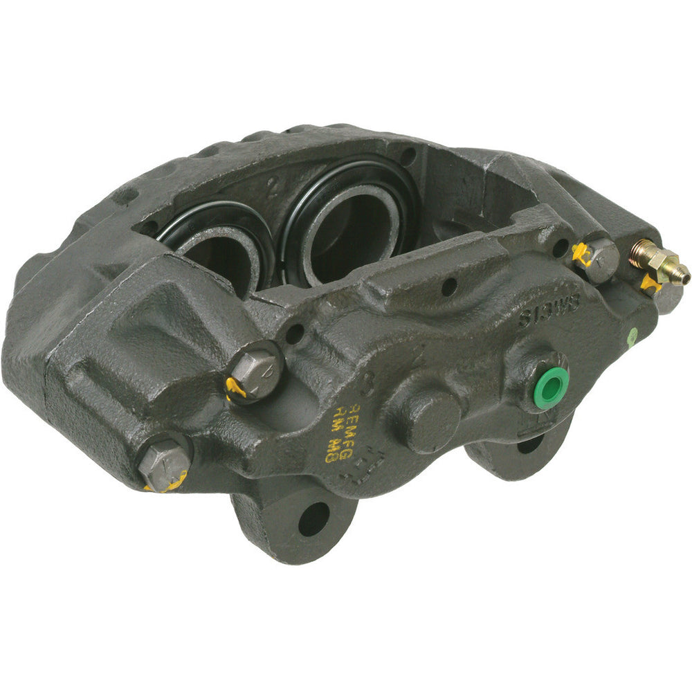 UNLOAD BRAKE CALIPER