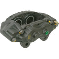 UNLOAD BRAKE CALIPER