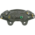 UNLOAD BRAKE CALIPER