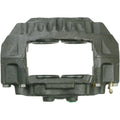 UNLOAD BRAKE CALIPER