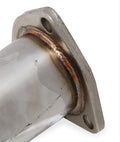 Tri-Y Header 1-1/2 Inch 1965-1970 Ford 260-289-302 V8 Polished Finish FlowTech