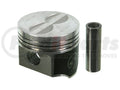 BBM RB Forged FT Piston Set 4.380 Bore -7cc
