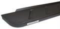 0915 RAM 1500 QUAD CAB RB10 RUNNING BOARDS TEXTURED BLACK
